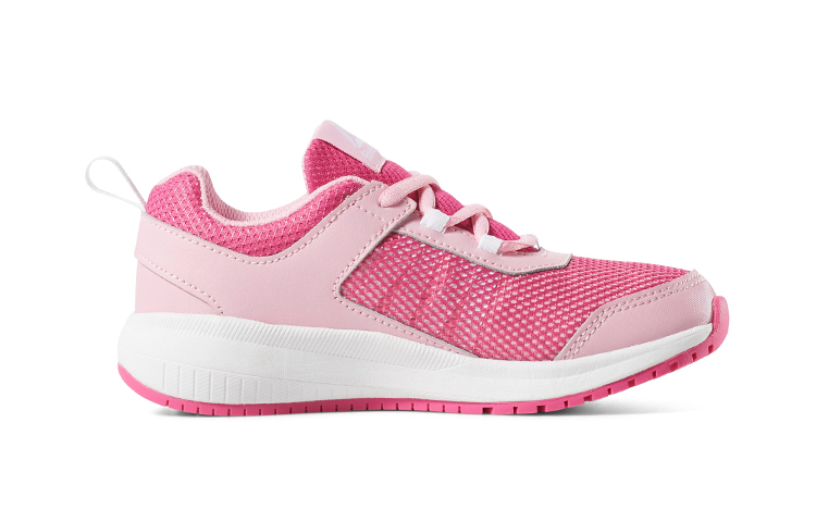 Order (PS) 리복 로드 슈프림 '핑크 컴포트' (Reebok Road Supreme 'Pink Comfort') CN8574