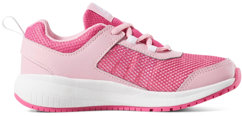 (PS) 리복 로드 슈프림 '핑크 컴포트' (Reebok Road Supreme 'Pink Comfort') CN8574 Order (PS) 리복 로드 슈프림 '핑크 컴포트' (Reebok Road Supreme 'Pink Comfort') CN8574