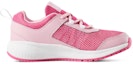 Order (PS) 리복 로드 슈프림 '핑크 컴포트' (Reebok Road Supreme 'Pink Comfort') CN8574