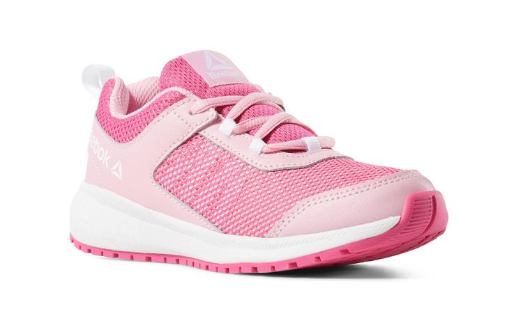 Lookbook (PS) 리복 로드 슈프림 '핑크 컴포트' (Reebok Road Supreme 'Pink Comfort') CN8574