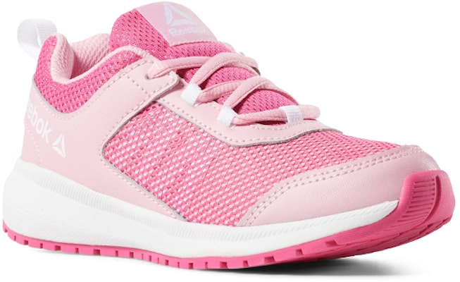 (PS) 리복 로드 슈프림 '핑크 컴포트' (Reebok Road Supreme 'Pink Comfort') CN8574 Lookbook (PS) 리복 로드 슈프림 '핑크 컴포트' (Reebok Road Supreme 'Pink Comfort') CN8574