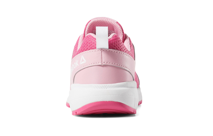 Shop (PS) 리복 로드 슈프림 '핑크 컴포트' (Reebok Road Supreme 'Pink Comfort') CN8574