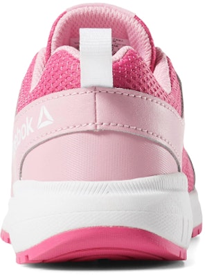 (PS) 리복 로드 슈프림 '핑크 컴포트' (Reebok Road Supreme 'Pink Comfort') CN8574 Shop (PS) 리복 로드 슈프림 '핑크 컴포트' (Reebok Road Supreme 'Pink Comfort') CN8574