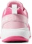 Shop (PS) 리복 로드 슈프림 '핑크 컴포트' (Reebok Road Supreme 'Pink Comfort') CN8574