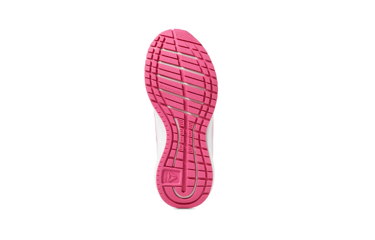 Purchase (PS) Reebok Road Supreme ''Comfort Rosa'' CN8574