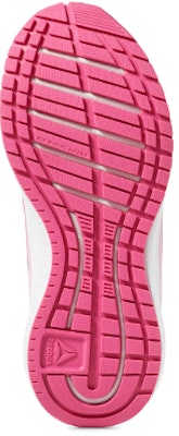 (PS) 리복 로드 슈프림 '핑크 컴포트' (Reebok Road Supreme 'Pink Comfort') CN8574 Purchase (PS) 리복 로드 슈프림 '핑크 컴포트' (Reebok Road Supreme 'Pink Comfort') CN8574