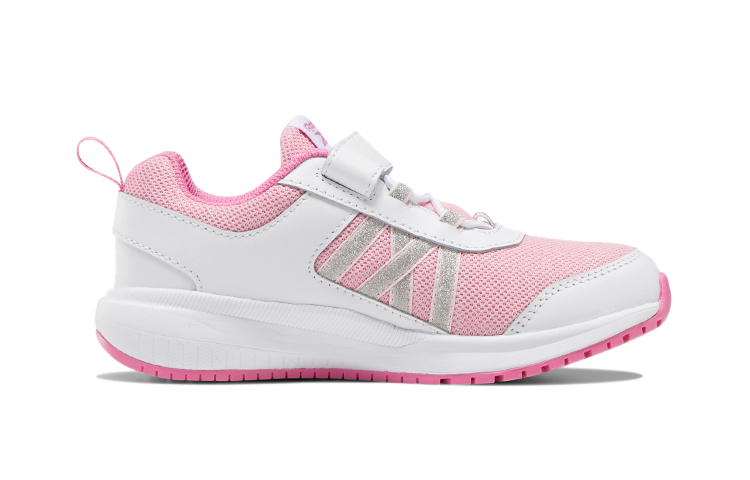 Order (PS) リーボック ロードシュプリーム 白桃 (Rībbokku Rōdo Shupurīmu Hakutō) EF8039