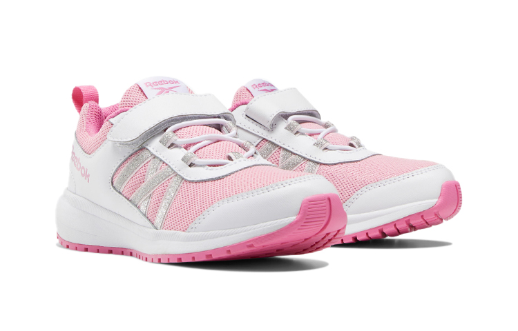 Lookbook (PS) リーボック ロードシュプリーム 白桃 (Rībbokku Rōdo Shupurīmu Hakutō) EF8039