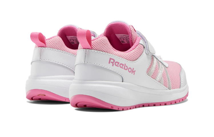 Shop (PS) リーボック ロードシュプリーム 白桃 (Rībbokku Rōdo Shupurīmu Hakutō) EF8039