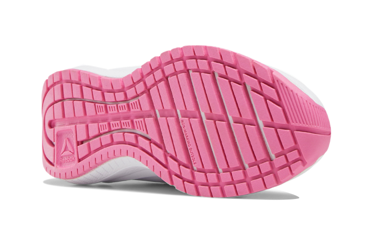 Purchase (PS) リーボック ロードシュプリーム 白桃 (Rībbokku Rōdo Shupurīmu Hakutō) EF8039