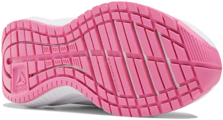 BP幼童 Reebok Road Supreme 舒適耐磨跑步鞋 白蜜桃粉 Purchase BP幼童 Reebok Road Supreme 舒適耐磨跑步鞋 白蜜桃粉