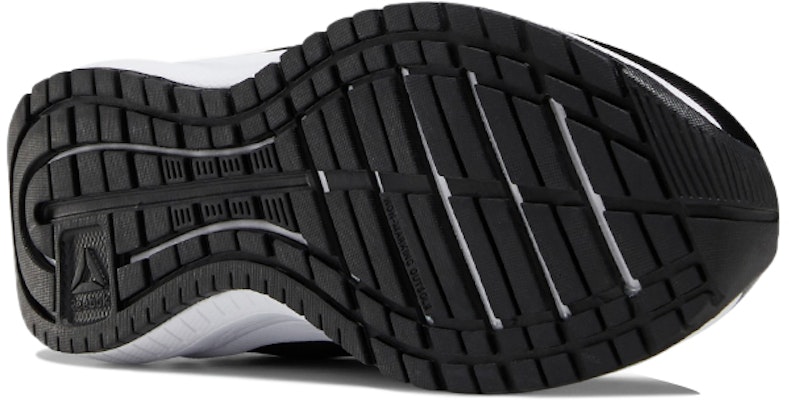 Reebok road 2025 supreme alt