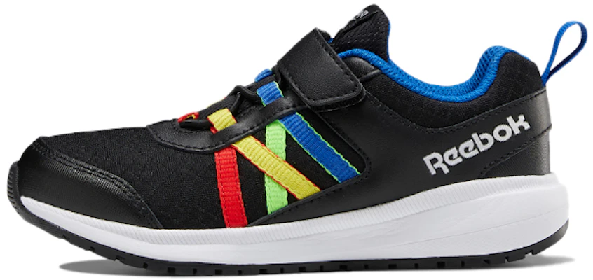 (PS) Reebok Road Supreme ALT ''Zwart Blauw Rood'' EF6626 Buy (PS) Reebok Road Supreme ALT ''Zwart Blauw Rood'' EF6626