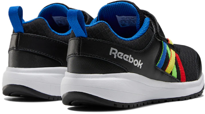 (PS) Reebok Road Supreme ALT ''Zwart Blauw Rood'' EF6626 Shop (PS) Reebok Road Supreme ALT ''Zwart Blauw Rood'' EF6626