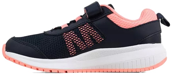 preschool-reebok-road-supreme-alt-blue-pink-cn-4203