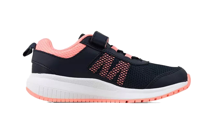 Order (PS) 리복 로드 슈프림 알트 '블루핑크' CN4203