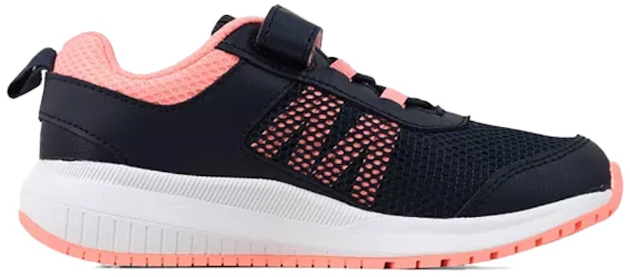 (PS) 리복 로드 슈프림 알트 '블루핑크' CN4203 Order (PS) 리복 로드 슈프림 알트 '블루핑크' CN4203