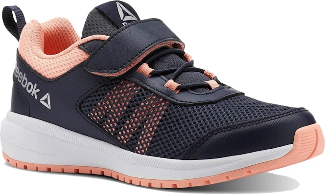 (PS) 리복 로드 슈프림 알트 '블루핑크' CN4203 Lookbook (PS) 리복 로드 슈프림 알트 '블루핑크' CN4203