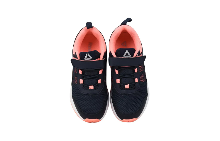 Shop (PS) 리복 로드 슈프림 알트 '블루핑크' CN4203