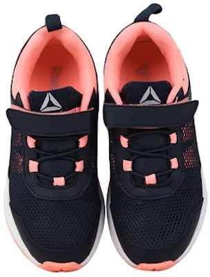 (PS) 리복 로드 슈프림 알트 '블루핑크' CN4203 Shop (PS) 리복 로드 슈프림 알트 '블루핑크' CN4203