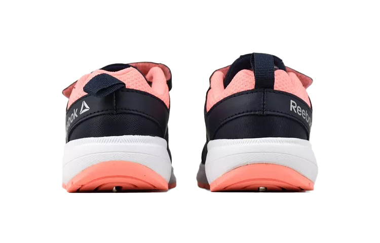 Purchase (PS) 리복 로드 슈프림 알트 '블루핑크' CN4203