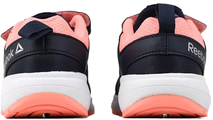 (PS) 리복 로드 슈프림 알트 '블루핑크' CN4203 Purchase (PS) 리복 로드 슈프림 알트 '블루핑크' CN4203