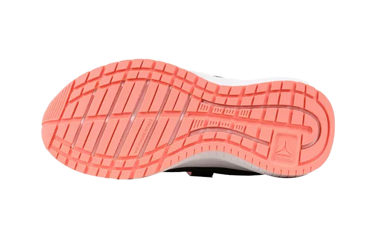 Details for (PS) Reebok Road Supreme Alt ''Bleu Rose'' CN4203