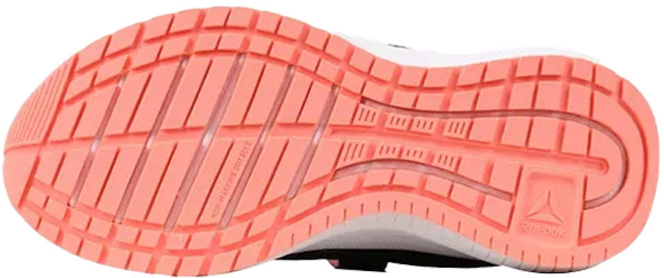 (PS) 리복 로드 슈프림 알트 '블루핑크' CN4203 Details for (PS) 리복 로드 슈프림 알트 '블루핑크' CN4203