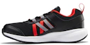 Buy (PS) Scarpe da Corsa Reebok Road Supreme ''Nero Rosso'' EF6595