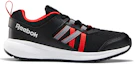 Order (PS) Scarpe da Corsa Reebok Road Supreme ''Nero Rosso'' EF6595