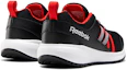 Shop (PS) Scarpe da Corsa Reebok Road Supreme ''Nero Rosso'' EF6595