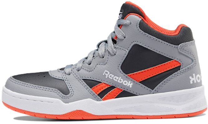 (PS) Reebok Royal BB4500 Court 'Abu Hitam' EH3213 Buy (PS) Reebok Royal BB4500 Court 'Abu Hitam' EH3213