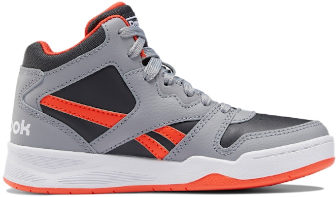 (PS) リーボック ロイヤル BB4500 コート グレー/ブラック EH3213 Order (PS) リーボック ロイヤル BB4500 コート グレー/ブラック EH3213