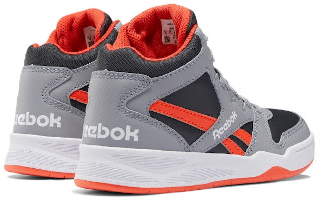 (PS) リーボック ロイヤル BB4500 コート グレー/ブラック EH3213 Shop (PS) リーボック ロイヤル BB4500 コート グレー/ブラック EH3213