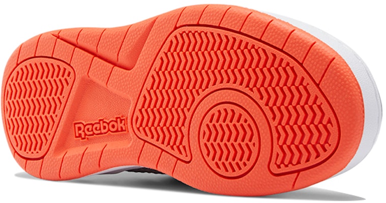 (PS) リーボック ロイヤル BB4500 コート グレー/ブラック EH3213 Purchase (PS) リーボック ロイヤル BB4500 コート グレー/ブラック EH3213