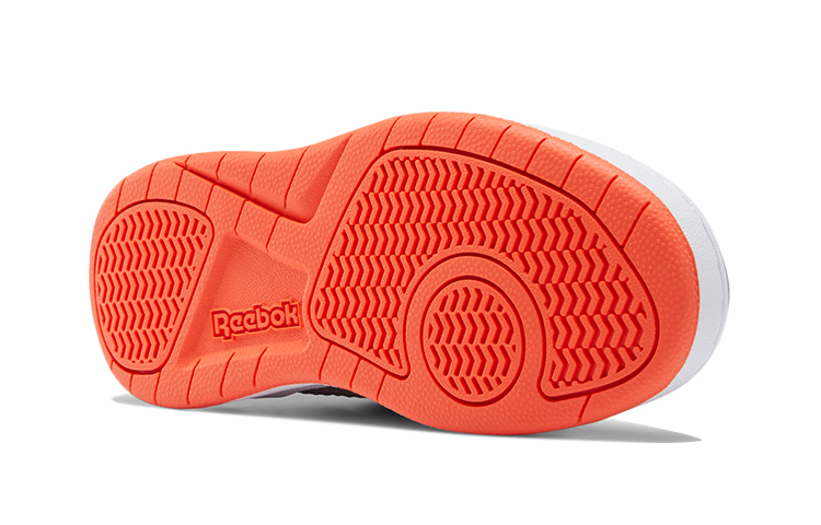 Purchase (Preschool) Reebok Royal BB4500 Court 'Grey Black' EH3213