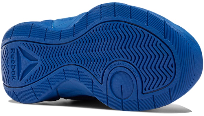 (PS) Reebok Royal BB4500 Hi 2 'Indigo' Sepatu Sneakers Pria DV9325 Purchase (PS) Reebok Royal BB4500 Hi 2 'Indigo' Sepatu Sneakers Pria DV9325