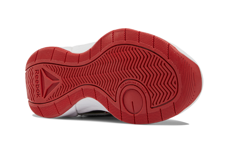 Purchase (PS) Reebok Royal BB4500 Hi 2 'Blanco Negro' DV9327