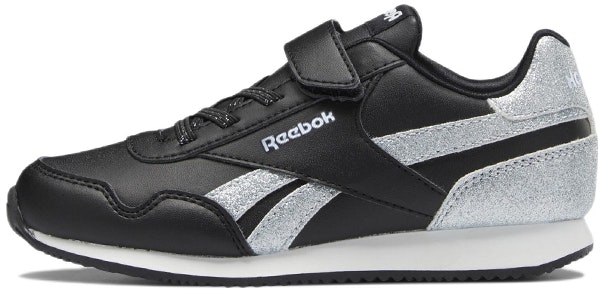 preschool-reebok-royal-classic-jog-3-black-silver-gw-3726