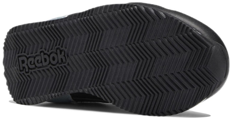 (PS) 锐步皇家经典慢跑3代“黑银色” GW3726 Purchase (PS) 锐步皇家经典慢跑3代“黑银色” GW3726