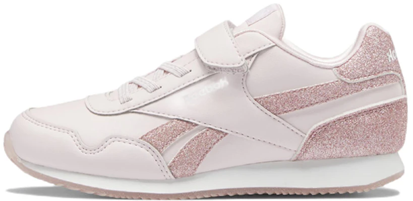 (PS) Reebok Royal Classic Jog 3 ''Rose'' GW3727 Buy (PS) Reebok Royal Classic Jog 3 ''Rose'' GW3727