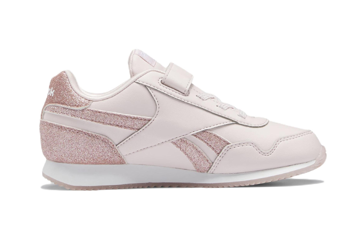 Order (PS) Reebok Royal Classic Jog 3 ''Rose'' GW3727