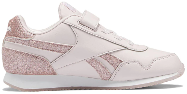 (PS) Reebok Royal Classic Jog 3 ''Rose'' GW3727 Order (PS) Reebok Royal Classic Jog 3 ''Rose'' GW3727
