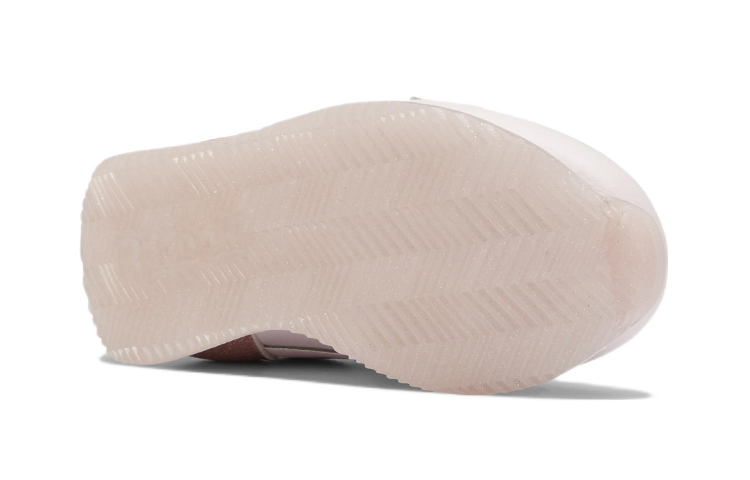 Purchase (PS) Reebok Royal Classic Jog 3 ''Rose'' GW3727