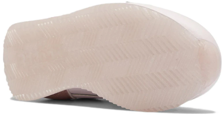(PS) Reebok Royal Classic Jog 3 ''Rose'' GW3727 Purchase (PS) Reebok Royal Classic Jog 3 ''Rose'' GW3727