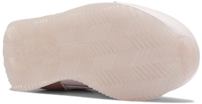 【BP幼童】Reebok Royal Classic Jog 3 低筒耐磨跑步鞋 粉 Purchase 【BP幼童】Reebok Royal Classic Jog 3 低筒耐磨跑步鞋 粉