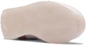 Purchase 【BP幼童】Reebok Royal Classic Jog 3 低筒耐磨跑步鞋 粉