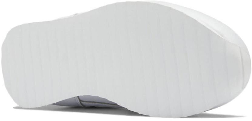 (PS) Reebok Royal Classic Jog 3 'Putih Oranye' HQ3759 Purchase (PS) Reebok Royal Classic Jog 3 'Putih Oranye' HQ3759