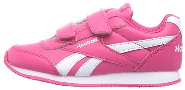 preschool-reebok-royal-classic-jogger-2-0-2-v-pink-cn-4936