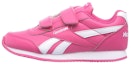 Buy (PS) Reebok Royal Classic Jogger 2.0 2V 'Pink' Sepatu Anak Perempuan CN4936